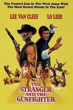 The Stranger and the Gunfighter