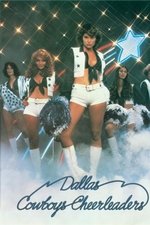 Dallas Cowboys Cheerleaders II