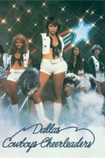 Dallas Cowboys Cheerleaders II