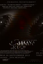 Cahaya Kecil