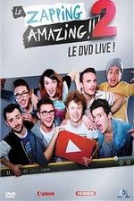 Le Zapping Amazing 2