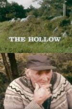 The Hollow