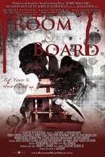 Room and Board