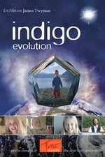 The Indigo Evolution