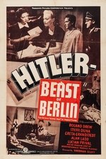 Hitler - Beast of Berlin