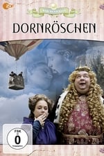 Dornröschen