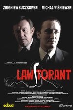 Lawstorant