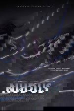 Nudus