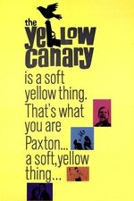 The Yellow Canary