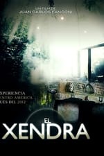 The Xendra