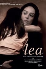 Lea