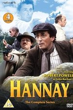 Hannay