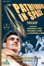 Pathfinders to Mars