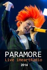 Paramore - iHeartRadio