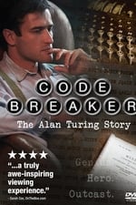 Britain's Greatest Codebreaker