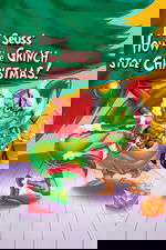 How the Grinch Stole Christmas!