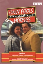 Only Fools and Horses - Dates