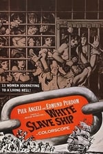 White Slave Ship