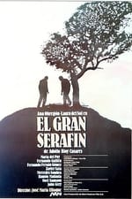 El gran Serafín