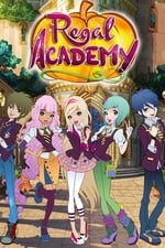 Regal Academy