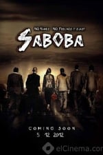 Sabooba