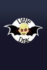 Little Dracula