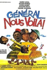 Général... nous voilà!