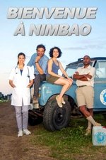 Bienvenue à Nimbao