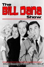 The Bill Dana Show