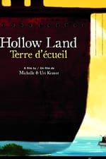 Hollow Land