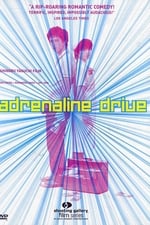 Adrenaline Drive