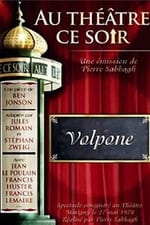 Volpone