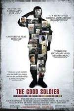 The Good Soldier