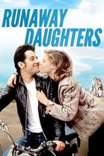 Runaway Daughters