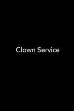 Clown Service