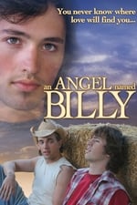 An Angel Named Billy