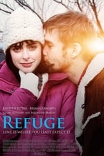 Refuge