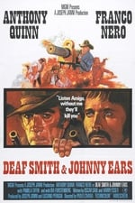 Deaf Smith & Johnny Ears