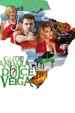 Whatever Happened to Dulce Veiga?