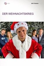 Der Weihnachtskrieg