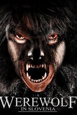 A Werewolf in Slovenia