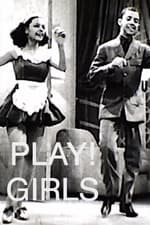 Play! Girls