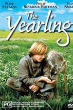 The Yearling