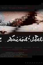 Suicide Dolls