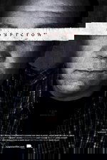 Suspicion