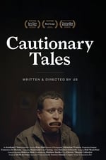 Cautionary Tales