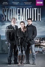 Stonemouth