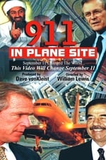 911 in Plane Site