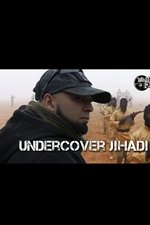 Undercover Jihadi