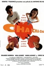 Cha cha chá